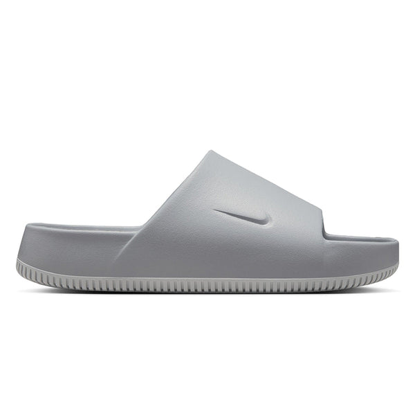 NIKE Calm Men's Sandals