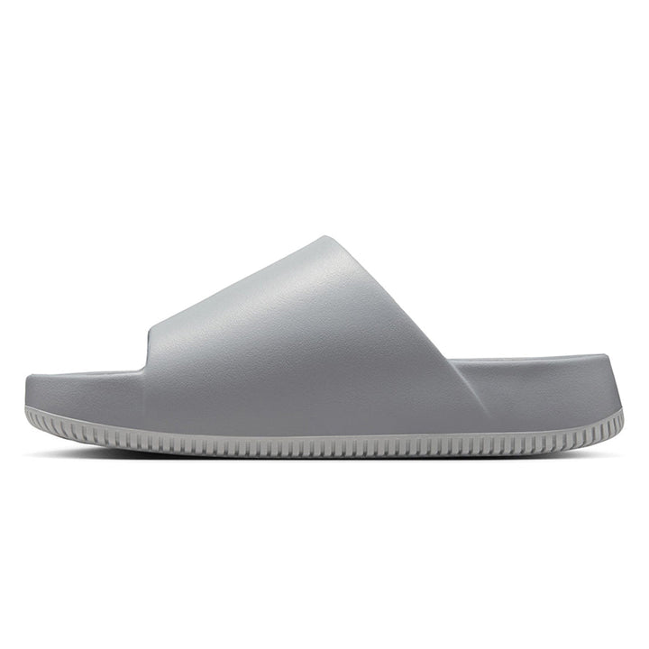 NIKE Calm Men's Sandals