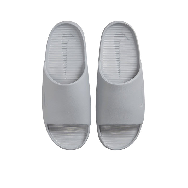 NIKE Calm Men's Sandals