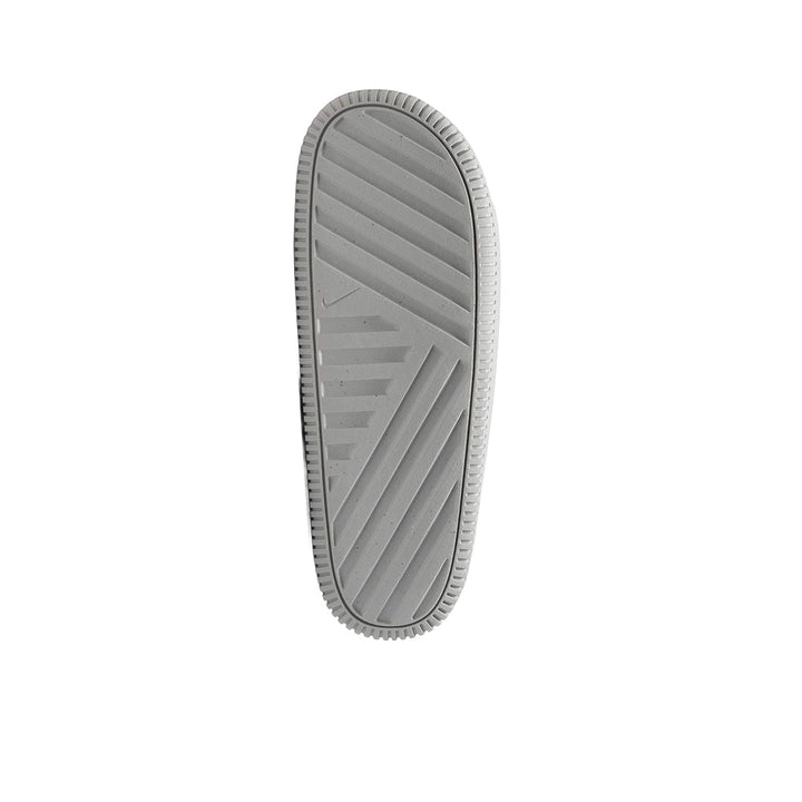 NIKE Calm Men's Sandals