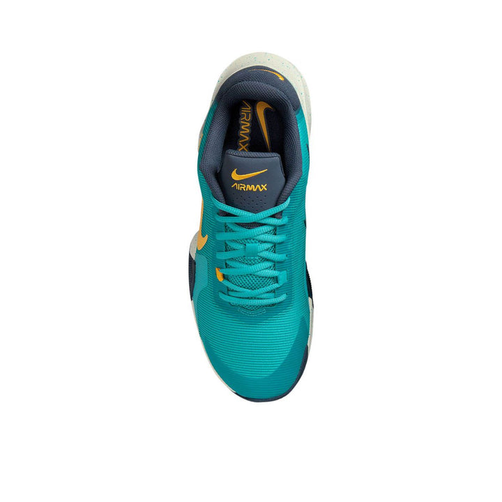 NIKE Impact 4 Men's Basketball Shoes