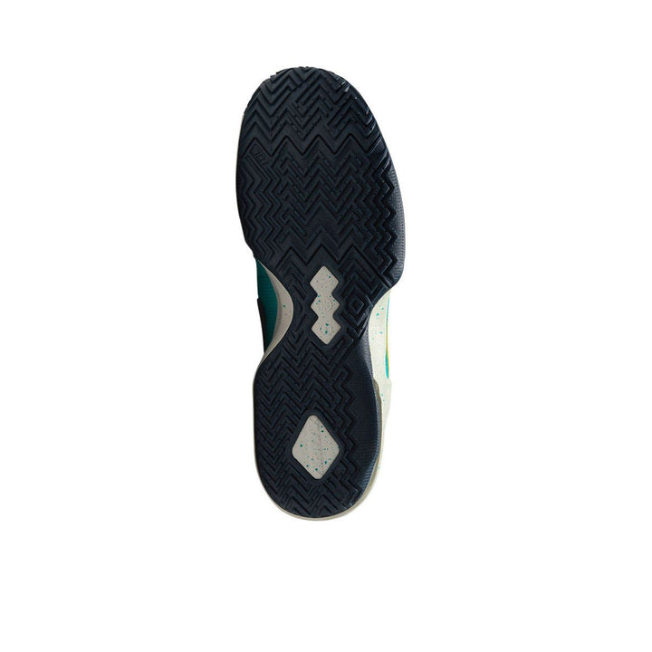 NIKE Impact 4 Men's Basketball Shoes