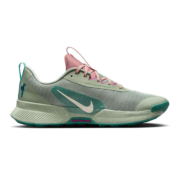 NIKE Juniper Trail 3 Men's Trail Running Shoes