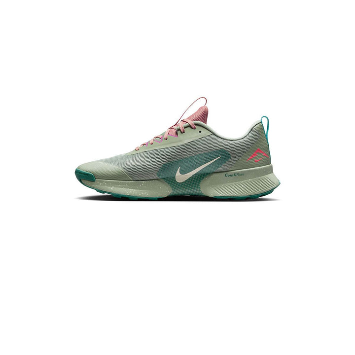 NIKE Juniper Trail 3 Men's Trail Running Shoes
