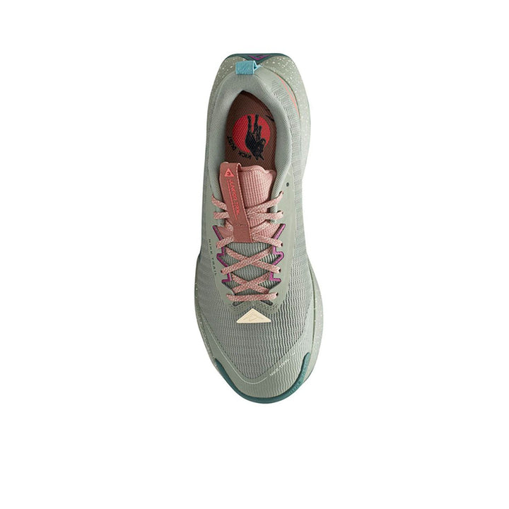 NIKE Juniper Trail 3 Men's Trail Running Shoes