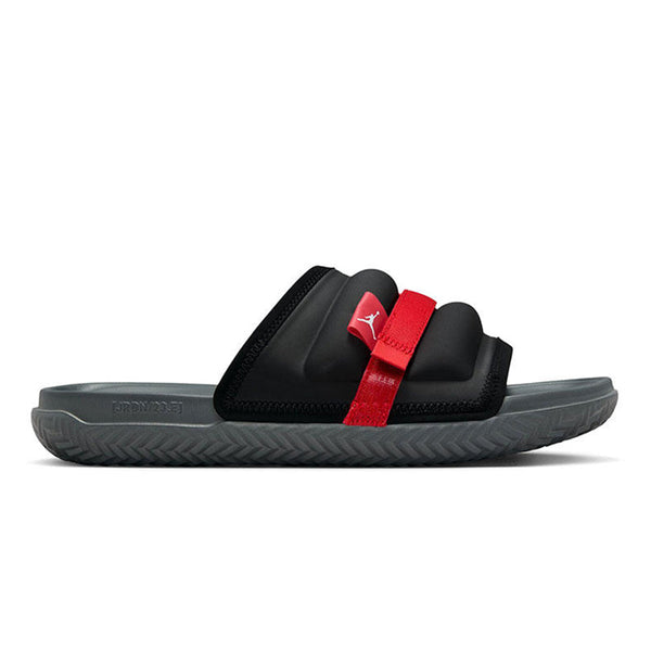 NIKE Jordan Super Play Men's Sandals