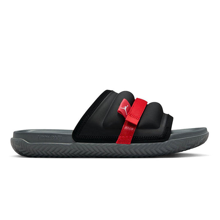 NIKE Jordan Super Play Men's Sandals