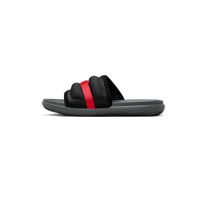 NIKE Jordan Super Play Men's Sandals