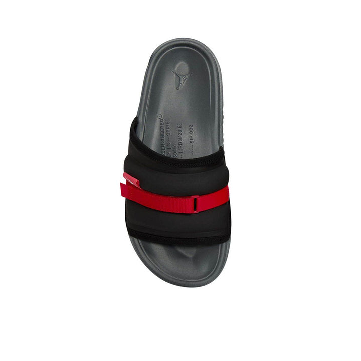 NIKE Jordan Super Play Men's Sandals