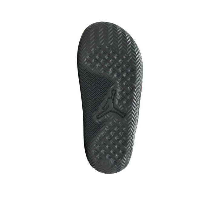 NIKE Jordan Super Play Men's Sandals