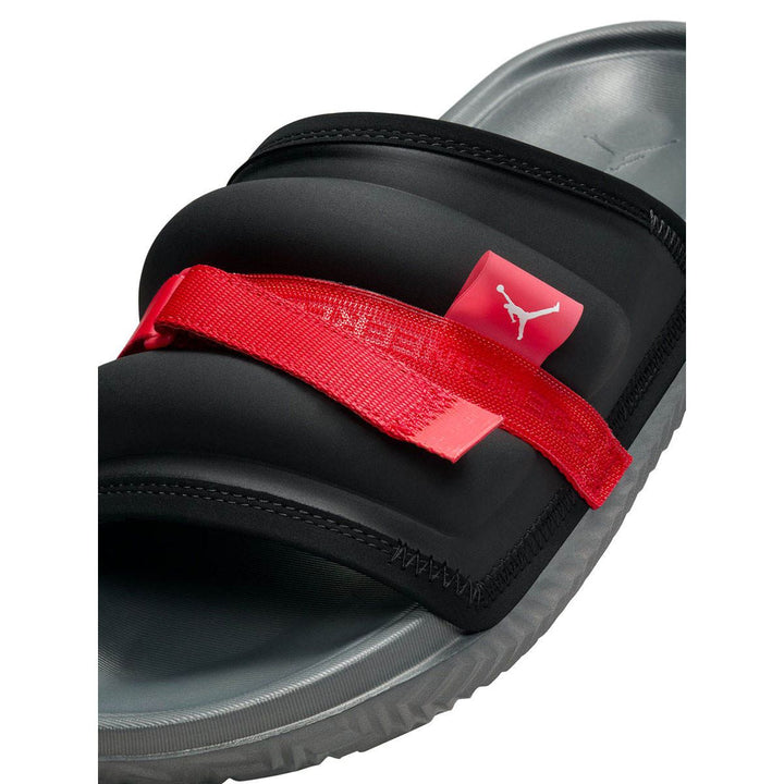 NIKE Jordan Super Play Men's Sandals