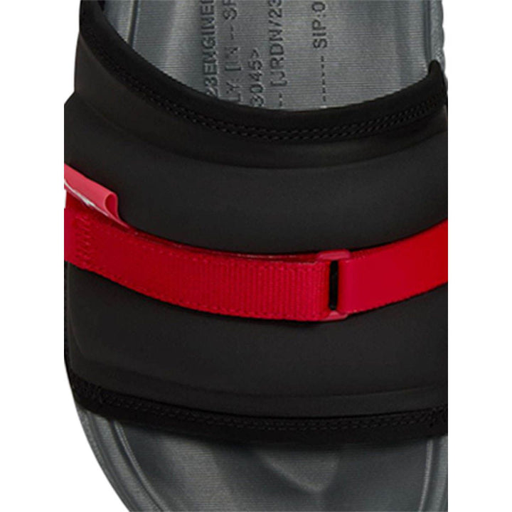 NIKE Jordan Super Play Men's Sandals