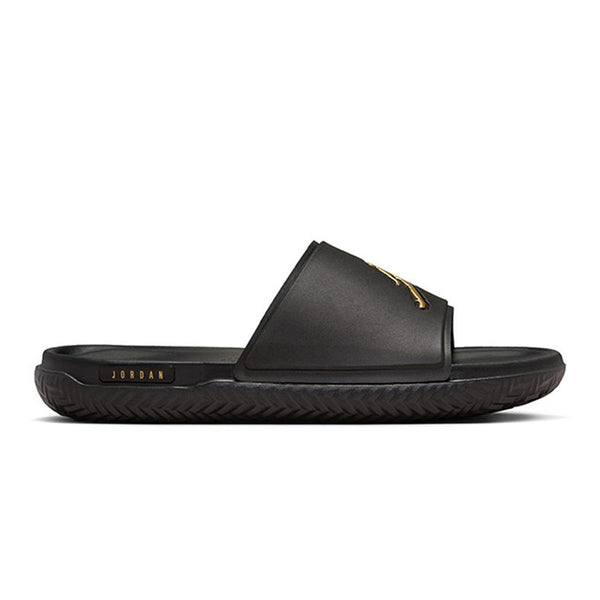 NIKE Jordan Jumpman Men's Sandals