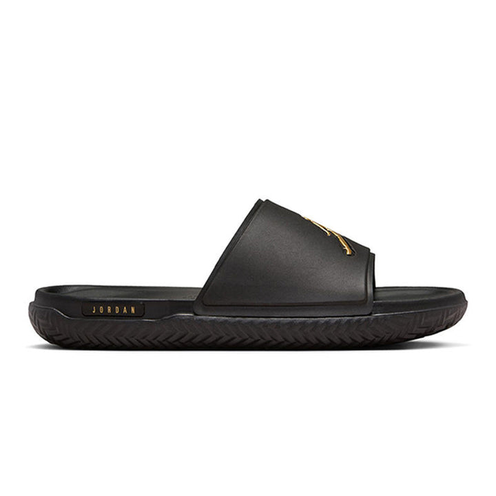 NIKE Jordan Jumpman Men's Sandals