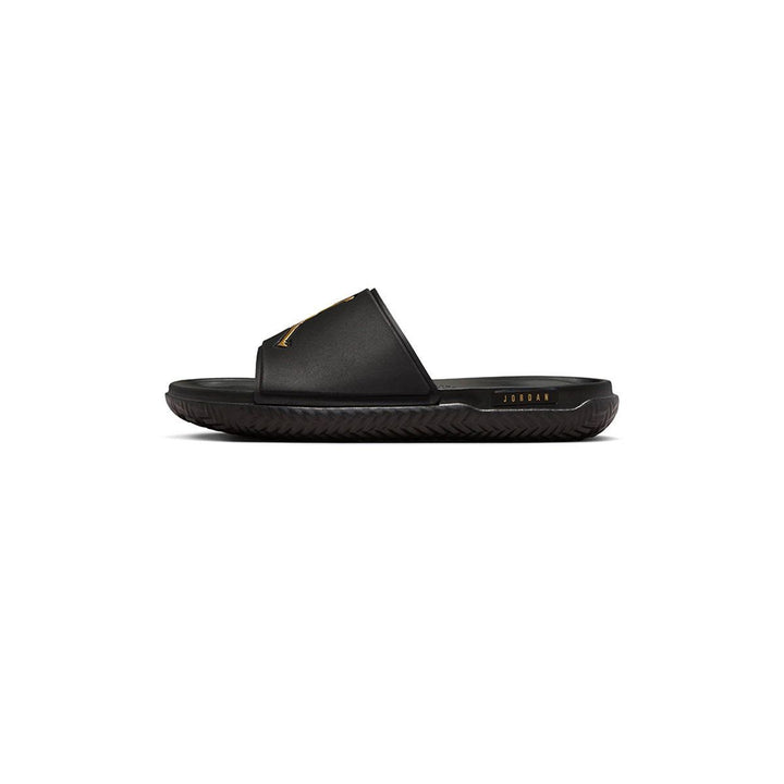 NIKE Jordan Jumpman Men's Sandals