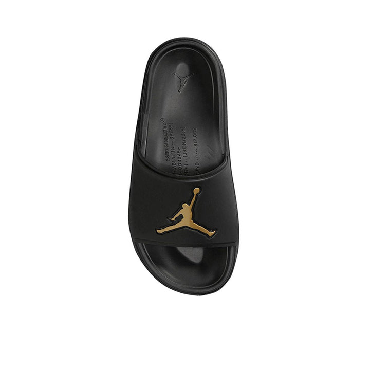 NIKE Jordan Jumpman Men's Sandals