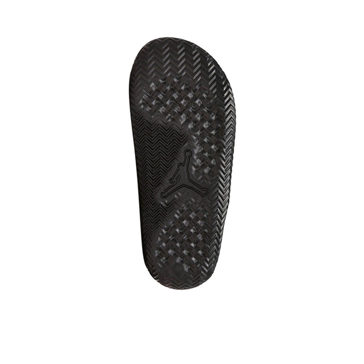 NIKE Jordan Jumpman Men's Sandals