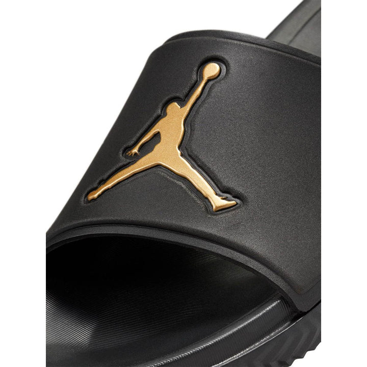NIKE Jordan Jumpman Men's Sandals