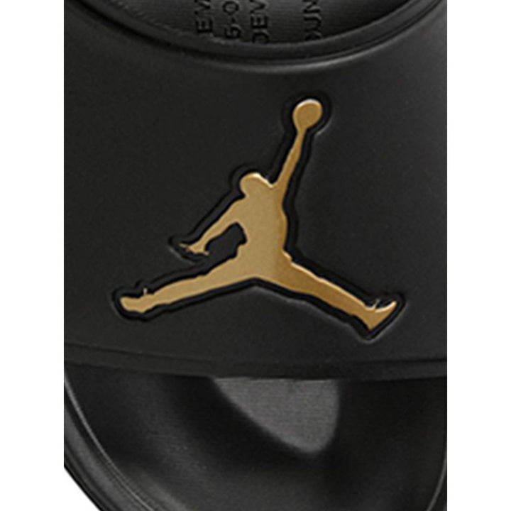 NIKE Jordan Jumpman Men's Sandals