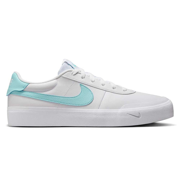 NIKE Court Shot Men's Casual Shoes