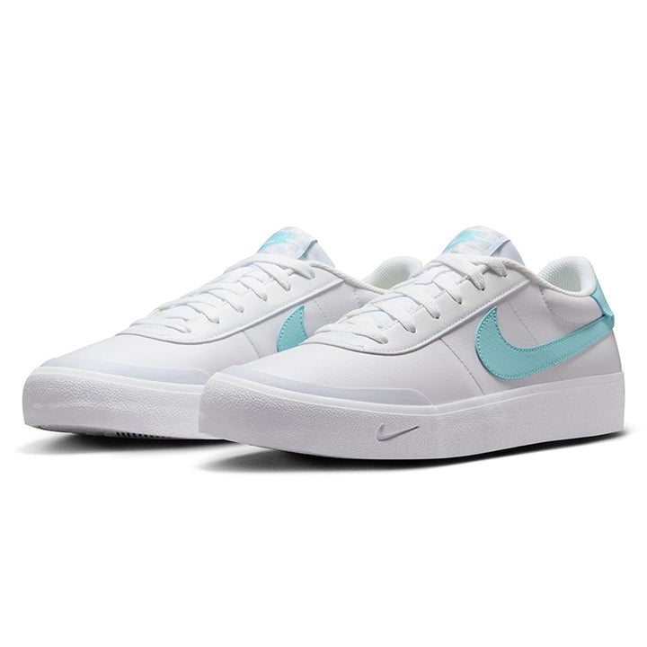NIKE Court Shot Men's Casual Shoes