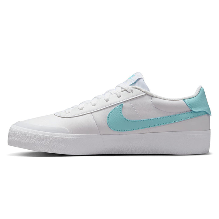 NIKE Court Shot Men's Casual Shoes