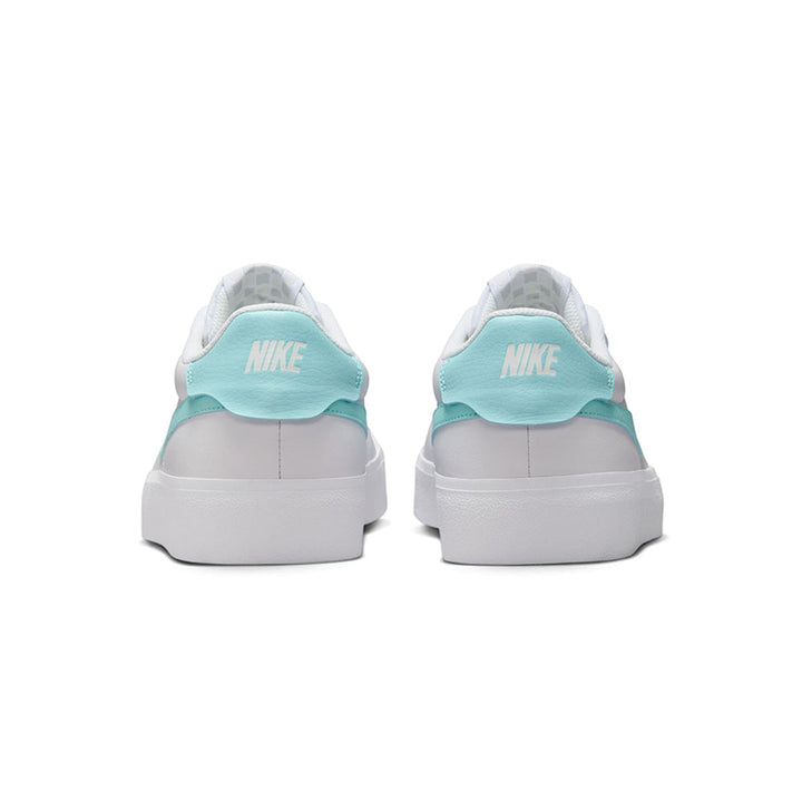 NIKE Court Shot Men's Casual Shoes