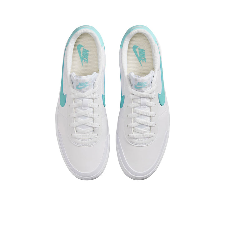 NIKE Court Shot Men's Casual Shoes