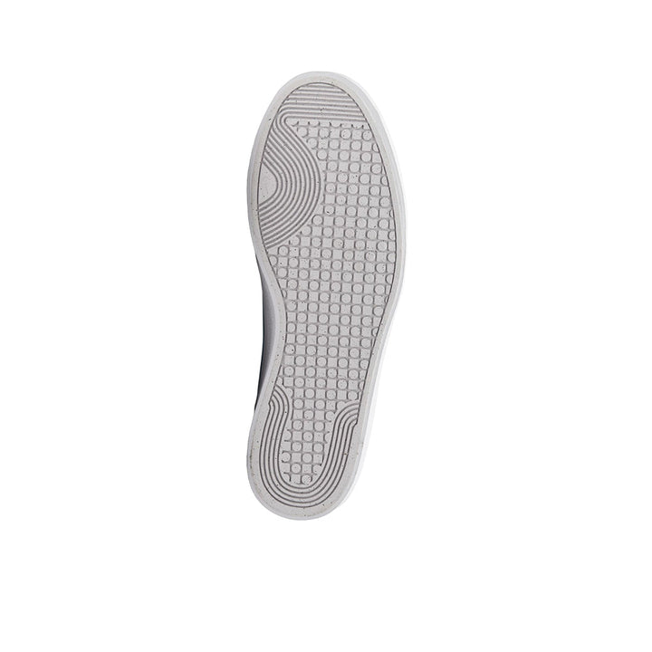 NIKE Court Shot Men's Casual Shoes
