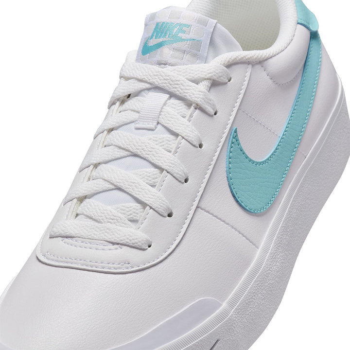 NIKE Court Shot Men's Casual Shoes