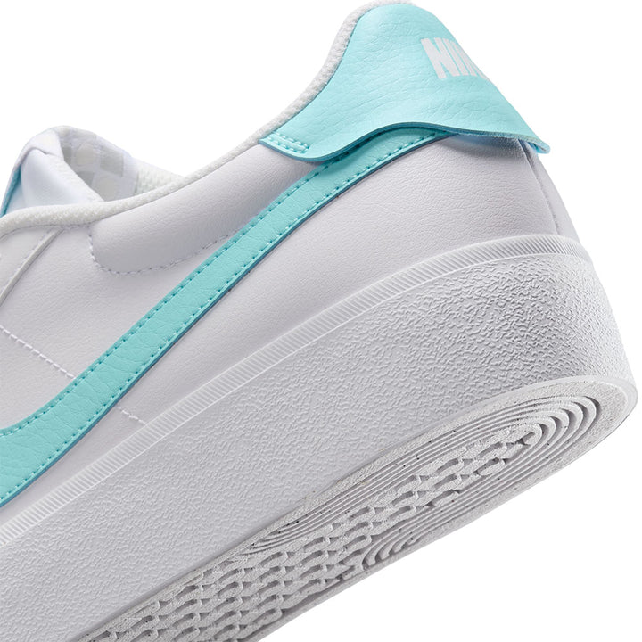 NIKE Court Shot Men's Casual Shoes