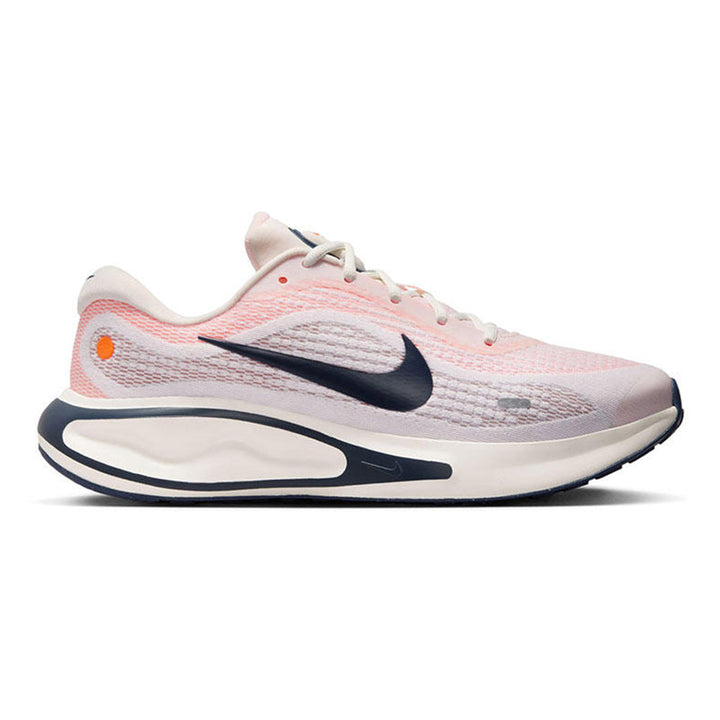 NIKE Journey Run Men's Running Shoes