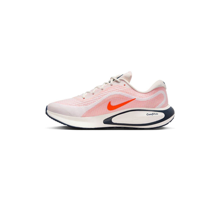 NIKE Journey Run Men's Running Shoes