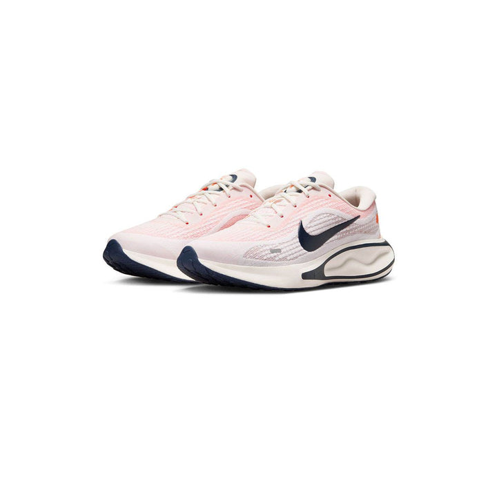 NIKE Journey Run Men's Running Shoes
