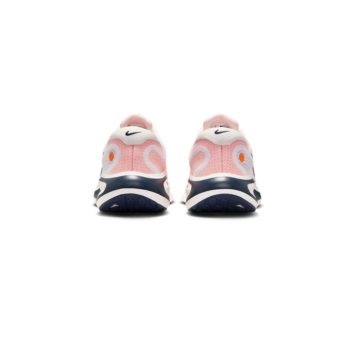 NIKE Journey Run Men's Running Shoes