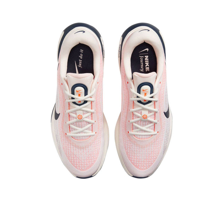 NIKE Journey Run Men's Running Shoes