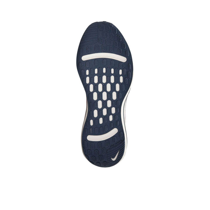 NIKE Journey Run Men's Running Shoes