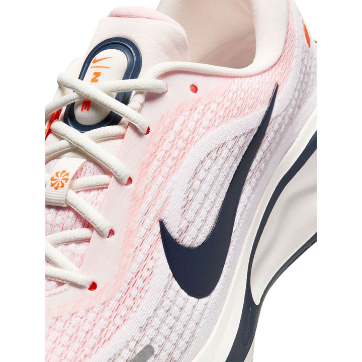 NIKE Journey Run Men's Running Shoes