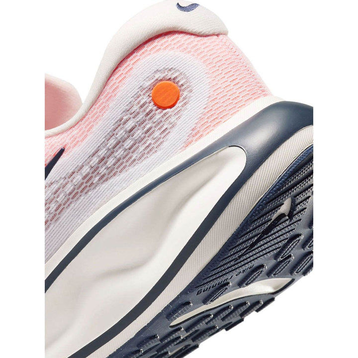 NIKE Journey Run Men's Running Shoes
