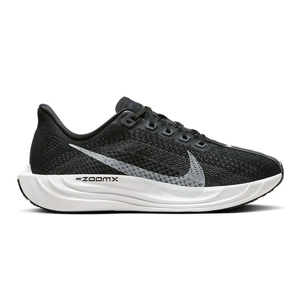 NIKE Pegasus Plus Women's Running Shoes