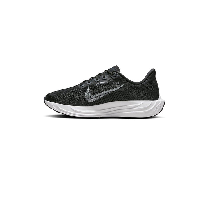 NIKE Pegasus Plus Women's Running Shoes