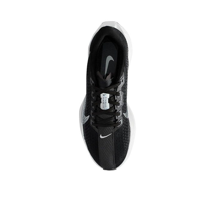 NIKE Pegasus Plus Women's Running Shoes