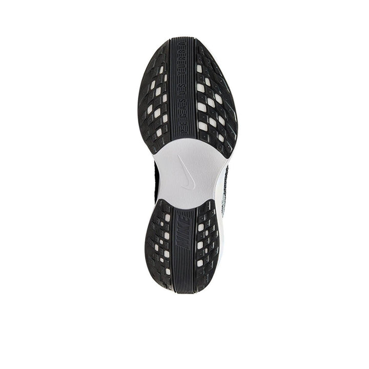 NIKE Pegasus Plus Women's Running Shoes