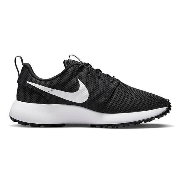 NIKE Roshe G Next Nature Men's Golf Shoes