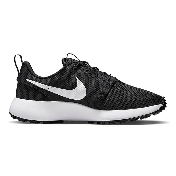 NIKE Roshe G Next Nature Men's Golf Shoes
