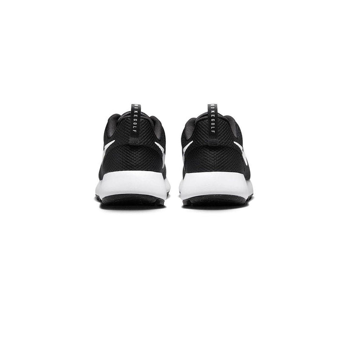 NIKE Roshe G Next Nature Men's Golf Shoes