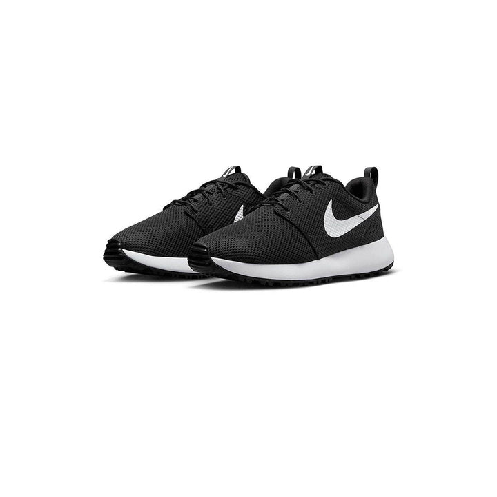 NIKE Roshe G Next Nature Men's Golf Shoes