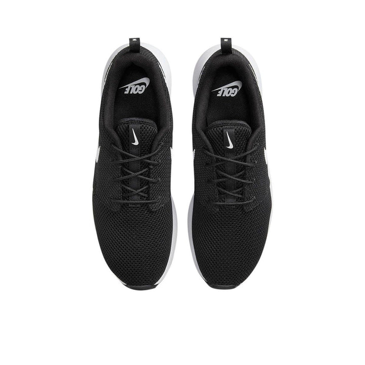 NIKE Roshe G Next Nature Men's Golf Shoes
