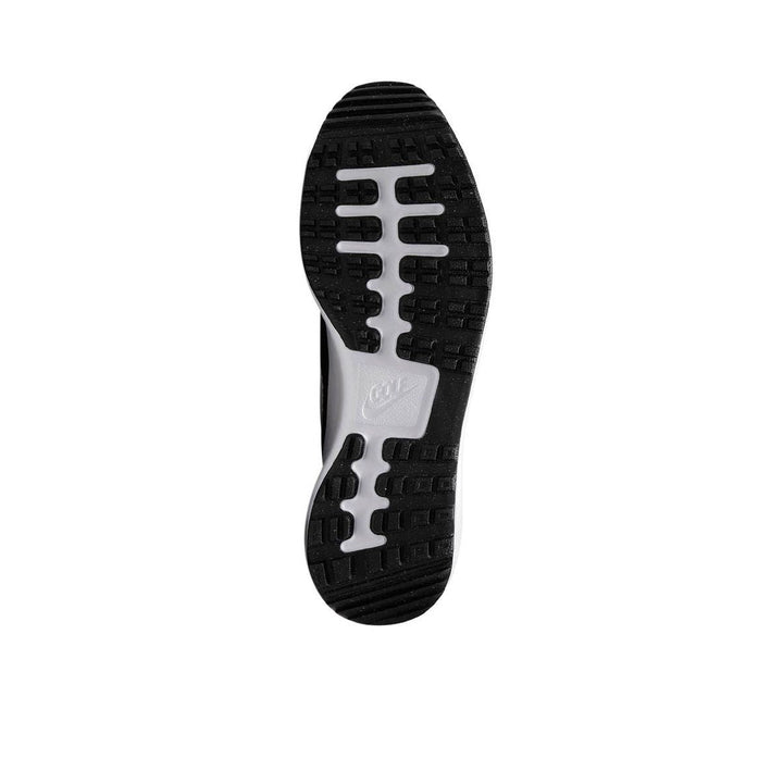 NIKE Roshe G Next Nature Men's Golf Shoes