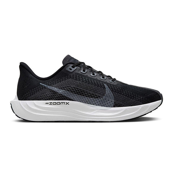 NIKE Pegasus Plus Men's Running Shoes